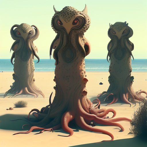 00079-3478865261general_rev_1.2.2cthulhutech an animal squid aquatic mutant with osseous in (desert landscape with obelisks_0.8) , high detail, high quality, sof.png